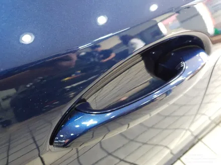 BMW G30 본넷+PPF생활보호패키지6종 작업-일산/파주/운정/고양/김포 PPF랩핑 전문샾 모토자인 / 고양 일산서구