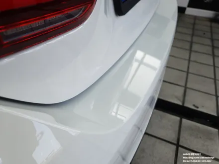 BMW 420D PPF생활보호패키지 5종+ 루프스킨 -일산/파주/운정/고양 PPF랩핑 전문샾 모토자인 / 고양 일산서구