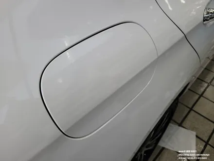일산 모토자인 벤츠 e300e 생활보호패키지 7종 시공 / 고양 일산서구