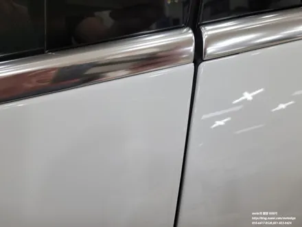 일산PPF 포르쉐카이엔 본넷PPF패키지 시공 / 고양, 일산, 김포, 파주