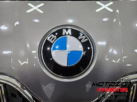 일산PPF BMW 740i 전체PPF 시공으로 도장면 보호와 차량관리를 편리하게 PPF 랩핑 전문점 모토자인 / 고양 일산서구