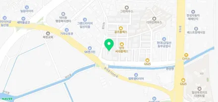 일산 카마로SS  [MACtac] FlexChrome Cherry Red | 무광 크롬 체리 레드 전체랩핑 / 고양 일산서구
