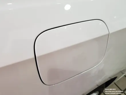 파사트 TSI PPF 생활보호패키지3 / 고양 일산서구
