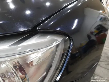 일산 전체랩핑 BMW 640D 필름제거후 재랩핑 노가다랩핑 #파주운정고양김포일산랩핑PPF전문샾모토자인 / 고양 일산서구