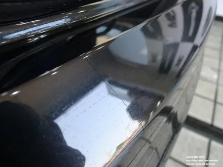 일산ppf BMW 730 생활보호패키지 6종 = PPF 랩핑 전문샾 모토자인 / 고양 일산서구