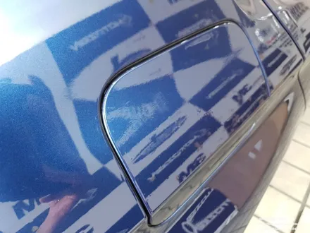 BMW G30 본넷+PPF생활보호패키지6종 작업-일산/파주/운정/고양/김포 PPF랩핑 전문샾 모토자인 / 고양 일산서구