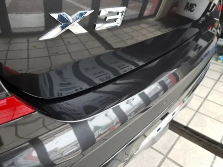 BMWX3 하이드로탑PPF프론트패키지+도어네쪽+트렁크 시공작업 -일산/파주/운정/고양 PPF랩핑 전문샾 모토자인 / 고양 일산서구