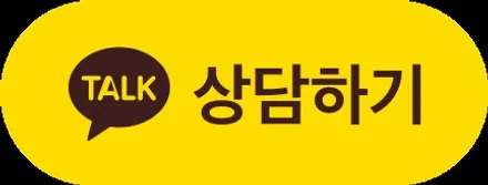 일산PPF 더뉴그랜져 PPF 생활보호패키지와 본넷1/3 시공으로 원하는 부위에 PPF시공하기 / 고양, 일산, 김포, 파주