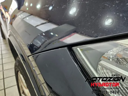 일산PPF BMWX5 앞범퍼PPF시공으로 스톤칩보호하기 PPF전문점 모토자인[MOTOZIGN] / 고양, 일산, 김포, 파주