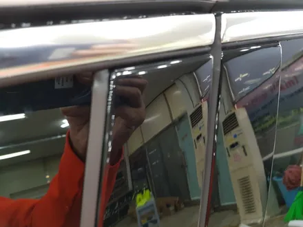 파사트 TSI PPF 생활보호패키지3 / 고양 일산서구