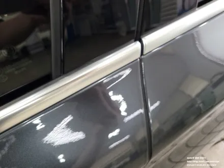 BMW X1 블락포디 PPF 앞범퍼.본넷.생활보호패키지 5종 시공 / 고양 일산서구