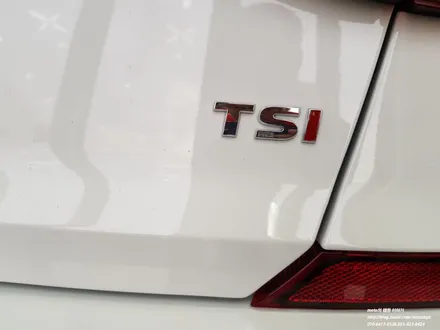 파사트 TSI PPF 생활보호패키지3 / 고양 일산서구