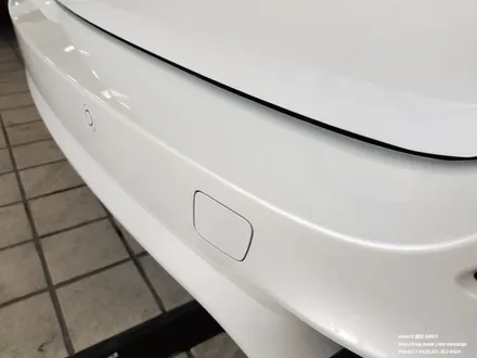 일산 BMW X5 PPF 생활보호패키지+본넷 시공 작업 / 고양 일산서구