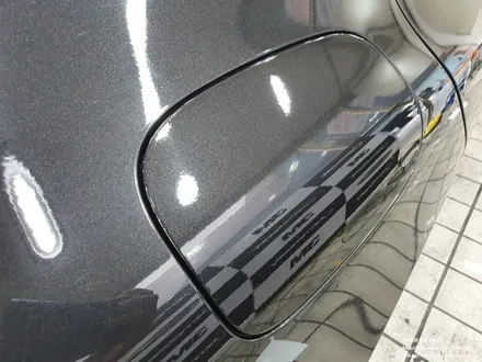 벤츠 cls450 PPF 자동차 보호필름 작업 - 일산/파주/운정/고양/김포 PPF랩핑 전문샾 모토자인 / 고양 일산서구
