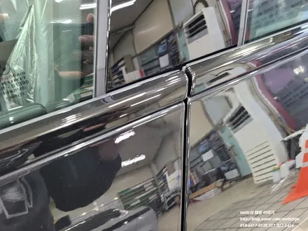 일산PPF BMW i4 M50 프론트 실속형PPF패키지 / 고양, 일산, 김포, 파주