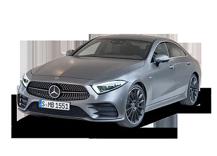 일산 PPF 전문샾 모토자인에서 벤츠 cls400d 앞범퍼ppf+생활보호패키지 / 고양 일산서구