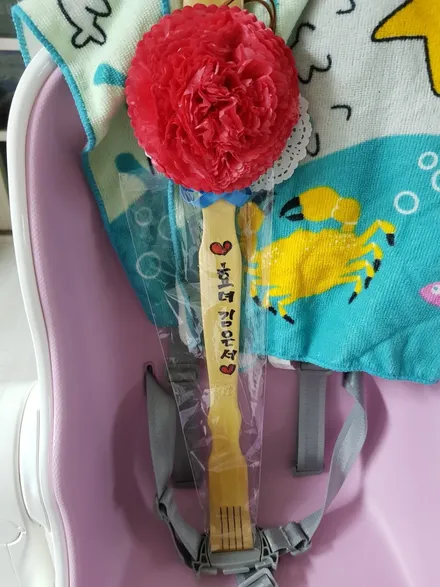 일산PPF 벤츠 E300 #헤드라이트PPF #사이드미러PPF #PPF전문점모토자인 / 고양 일산서구