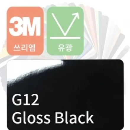 일산루프스킨 아반떼N라인 루프스킨과 PPF생활보호패키지 한곳에서 시공이 가능한곳 모토자인입니다 / 고양, 일산, 김포, 파주