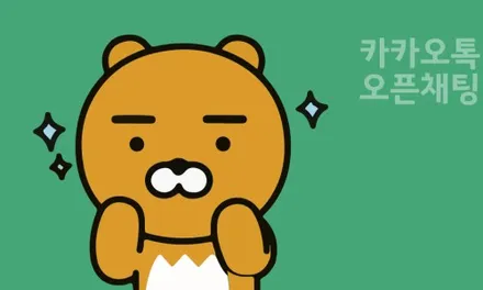 일산 라이트필름 시공으로 고급스럽게 바뀐 랜지로버 이보크 / 고양, 일산, 김포, 파주