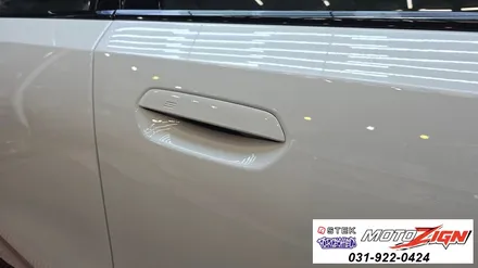 일산PPF BMW520i 신차를 출고하면서 꼭 해야되는 선택은 바로 PPF 작업인거 같습니다[모토자인] / 고양 일산서구