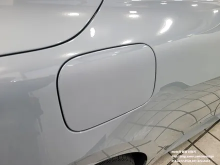 BMW M440i  PPF보호필름으로 전면 스톤칩을 일산PPF전문샾 모토자인이 해결해드립니다. / 고양, 일산, 김포, 파주