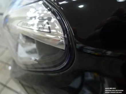일산ppf BMW 730 생활보호패키지 6종 = PPF 랩핑 전문샾 모토자인 / 고양 일산서구