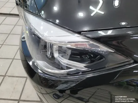 일산PPF BMW 3GT 생활보호패키지 5종 시공 / 고양, 일산, 김포, 파주