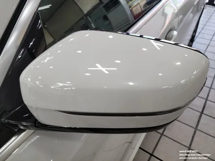 일산 PPF BMW 530e PPF생활보호패키지  시공 / 고양, 일산, 김포, 파주