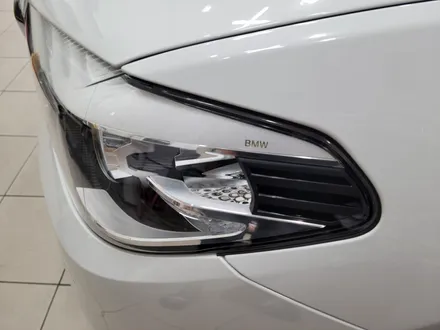 일산루프스킨+PPF생활보호패키지 BMW520i 블랙PPF루프스킨.PPF생활보호패키지 6종 시공 / 고양, 일산, 김포, 파주