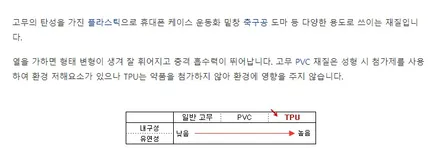 일산 블랙PPF 루프스킨은 하이드로탑PPF 대세 모토자인 검증 / 고양, 일산, 김포, 파주