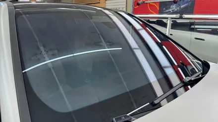 유광보다 무광... 순정 상태를 유지하는 무광PPF BMW IX 일산 모토자인 / 고양 일산서구
