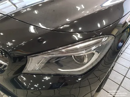 일산 CLA200D 라이트필름 / 고양 일산서구