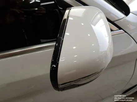 BMW G30 530i PPF 생활보호패키지 / 고양 일산서구