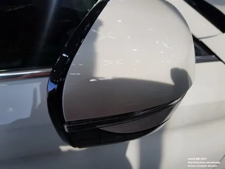 BMW 530i PPF생활보호패키지+루프스킨[일산파주운정고양김포] / 고양 일산서구