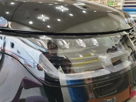 랜드로버 / 고양 일산서구