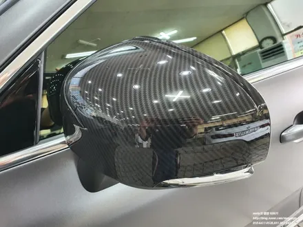 볼보 XC60 에이버리 데니슨 사틴그레이메탈릭 전체랩핑 - 일산/파주/운정/고양/통영/거제/김해/고성 랩핑 PPF 전문샾 모토자인 / 고양 일산서구