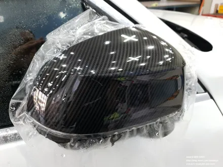 BMW X5 하이드로탑PPF 전체시공 - 일산/파주/운정/고양 PPF랩핑 전문점 모토자인 / 고양 일산서구