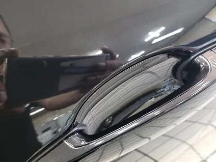 일산PPF BMW 3GT 생활보호패키지 5종 시공 / 고양, 일산, 김포, 파주