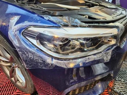일산 덕이동 BMW 그릴 맛집 / 고양 일산서구