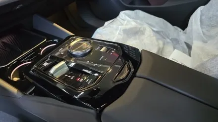 일산 PPF BMW 520i 신차 출고할때 꼭 필요한 PPF샾에서 할수있는 패키지... / 고양 일산서구
