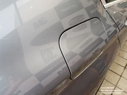 일산BMW530D PPF 생활보호패키지 / 고양 일산서구