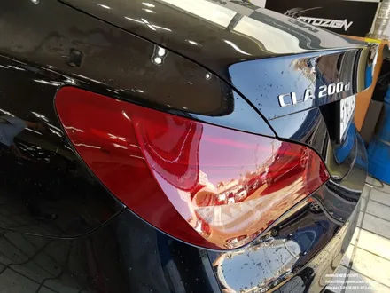 일산 CLA200D 라이트필름 / 고양 일산서구