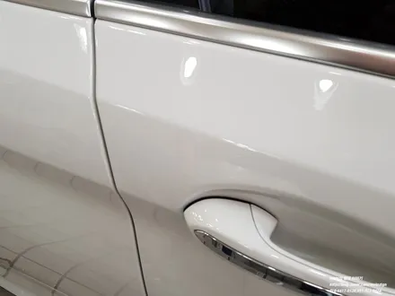 BMW G30 530i PPF 생활보호패키지 / 고양 일산서구