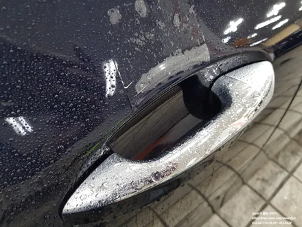 일산 벤츠cls400d ppf 생활보호패키지[ / 고양 일산서구