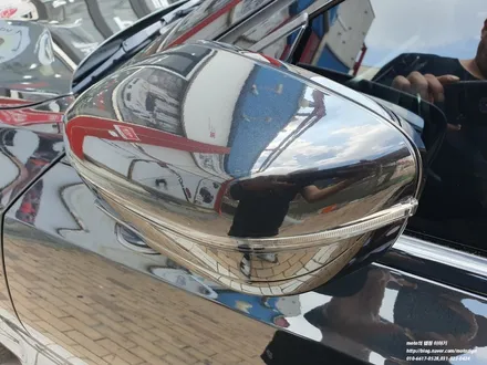 2019 BMW 330i PPF생활보호패키지 7종 시공 작업 -일산운정파주PPF랩핑전문샾모토자인 / 고양 일산서구