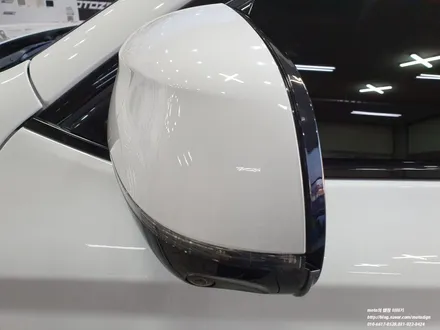 BMW X4 PPF생활보호패키지 6종 - 일산PPF랩핑전문샾 모토자인 / 고양 일산서구