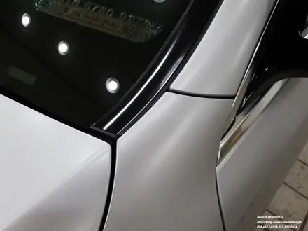 벤츠 c220d 세틴 실버메탈릭 전체랩핑 -일산/파주/운정/고양/김포랩핑 PPF전문샾 모토자인 / 고양 일산서구