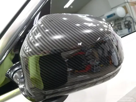 BMW X5 하이드로탑PPF 전체시공 - 일산/파주/운정/고양 PPF랩핑 전문점 모토자인 / 고양 일산서구