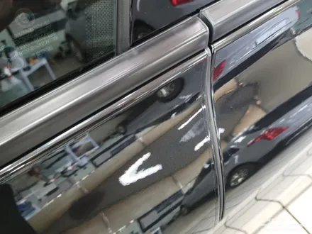 일산PPF BMW 3GT 생활보호패키지 5종 시공 / 고양, 일산, 김포, 파주