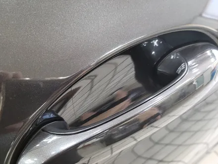 일산PPF BMW X3 PPF생활보호패키지 5종 시공 / 고양, 일산, 김포, 파주